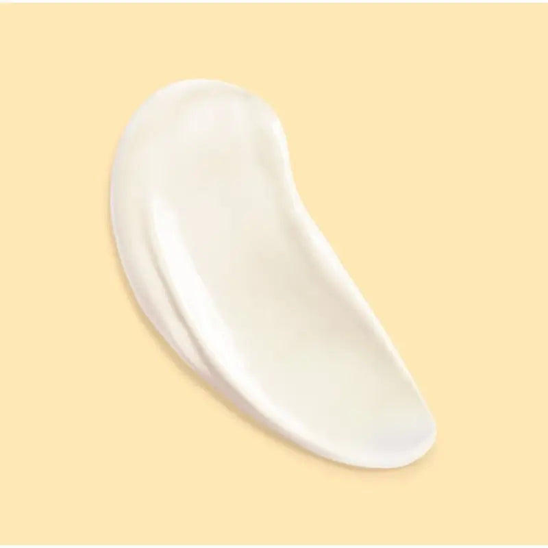 Lierac Sunissime Lait solaire Spf50, 150 ml