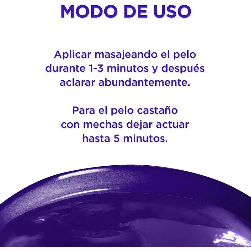 L'Oréal Paris Men Expert Barber Club Gel : Gel douche nourrissant et hydratant à l'huile de bois de cèdre, 300Ml