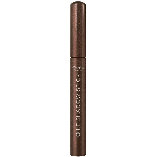 L'Oreal Paris Infinite Shadow Stick 240 , 1,4 gr