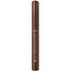 L'Oreal Paris Infinite Shadow Stick 240 , 1,4 gr