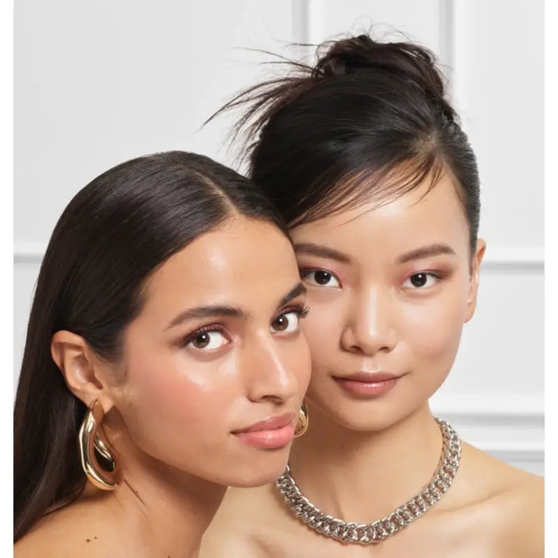 L'Oreal Paris Infinite Shadow Stick 240 , 1,4 gr