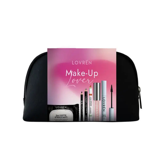 Lovrén Beauty Box Maquillage