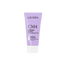 Lovren Cm4 Hydra-Repair Effect Hand Cream, 50 ml