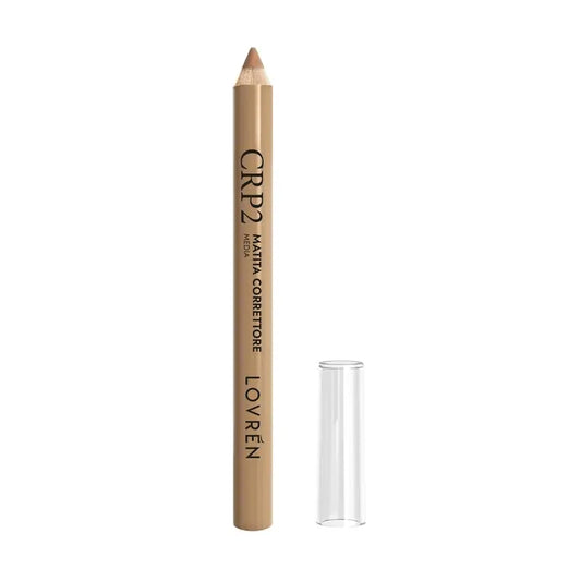 Lovrén Crp2 Medium Crayon Correcteur, 3 g