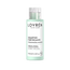 Lovrén Hair Care Shampooing Fortifiant Format Voyage, 100 ml