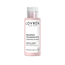 Lovrén Hair Care Shampooing Volumisant Format Voyage, 100 ml