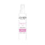 Lovrén Hair Care Spray 10 In 1, 100 ml