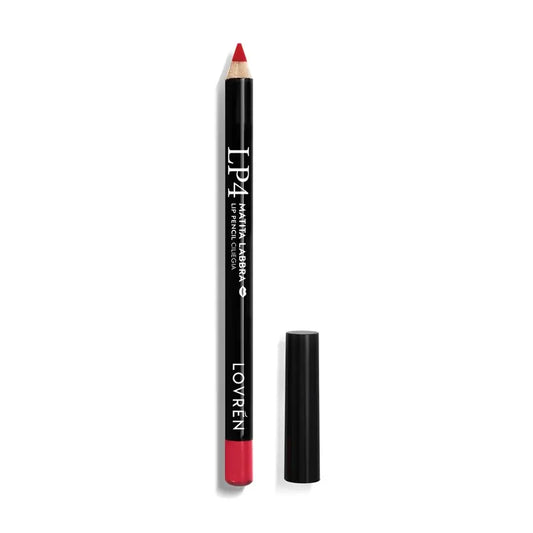 Lovrén Lp4 Rouge à lèvres Ciliegia, 1,1 g