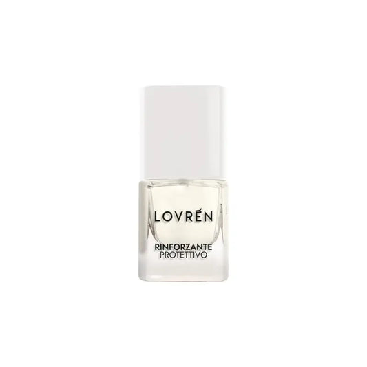 Lovrén Nail Care Nc3 Protective Strengthener, 5 ml