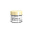 Lovrén V5 Hydra-Pure Effect Face Cream, 30 ml