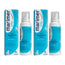 Marimer Agua De Mar Baby Isotonic Nasal Spray, Pack 2 x 100Ml