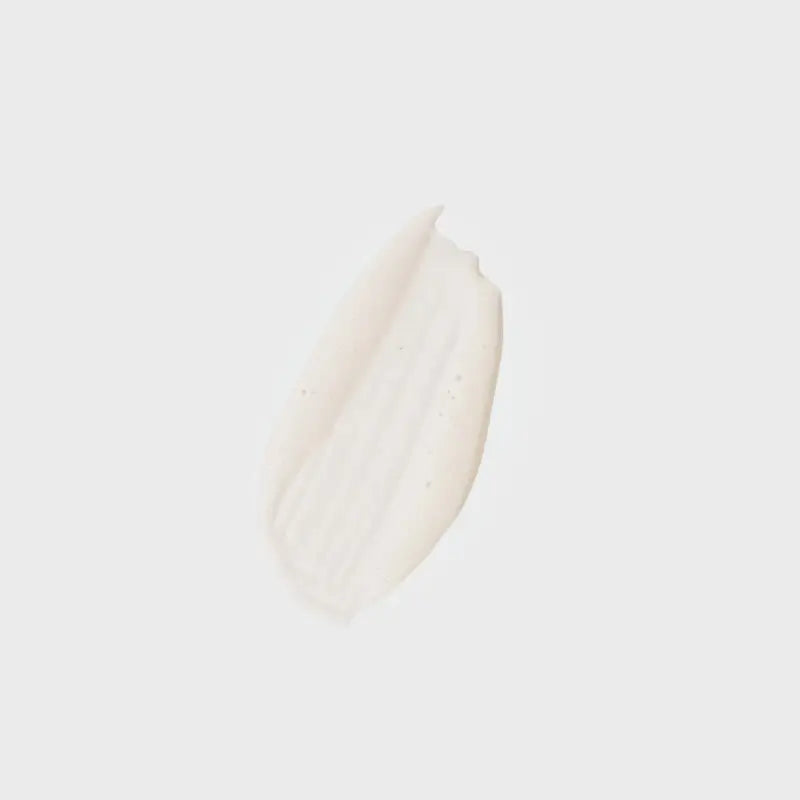 Shampooing réparateur miracle Masqmai, 200 ml