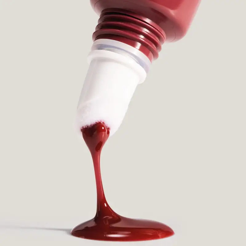 Masqmai Perfect Lip Gloss - Wild Blackberry, 11 grammes