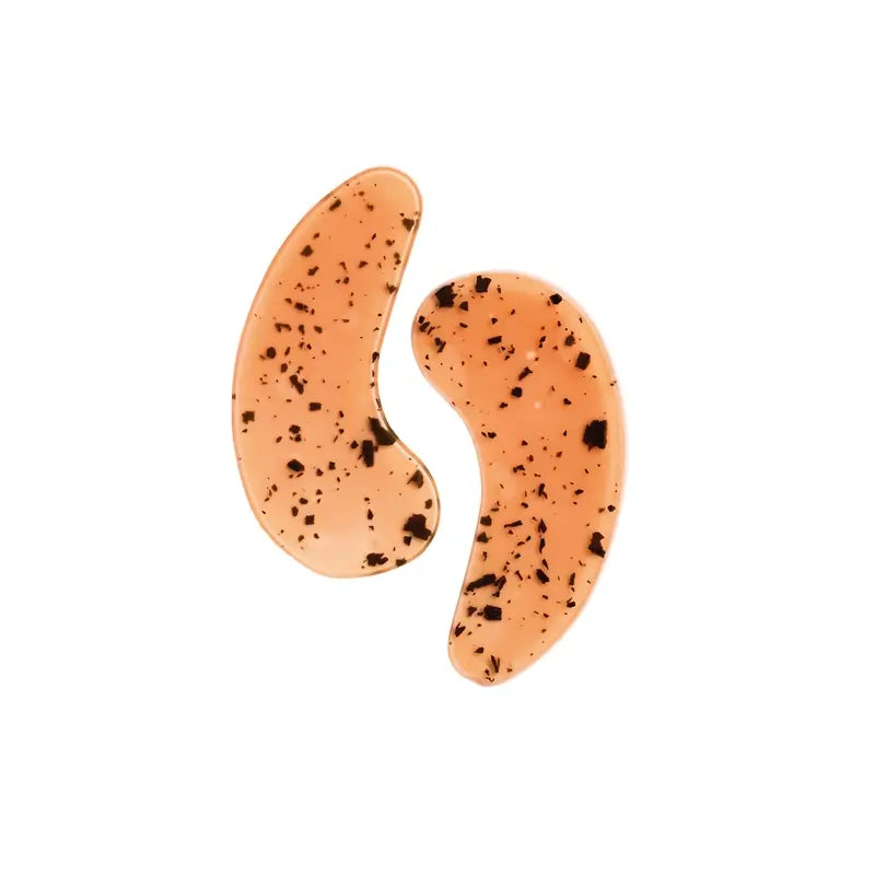 Masqmai Rooibos Eye Patches, 9 grammes