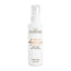 Maternatura Spray anti-frisottis au jojoba, 100 ml