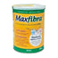 Maxfibre 200 gr