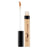 Maybelline New York Fit Me Correcteur Cernes et Imperfections nuance 10 Light Natural Finish Peau claire, 6.8ML