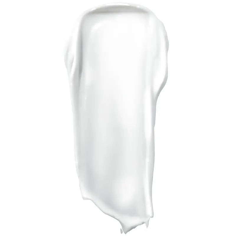 Maybelline New York Fit Me Moisturising Primer Pour les peaux normales à sèches.