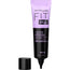 Maybelline New York Fit Me Moisturising Primer Pour les peaux normales à sèches.