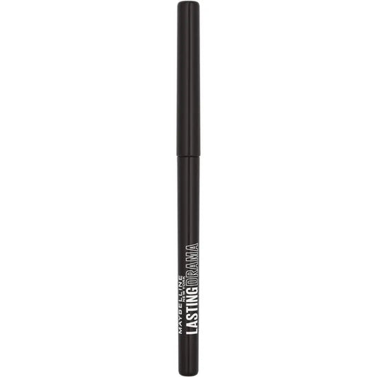 Maybelline New York Lasting Drama Automatic Liner, teinte Black Out Drama