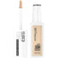 Maybelline New York Superstay Active Wear Concealer, Shade 15 Light