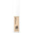 Maybelline New York Superstay Active Wear Concealer, Shade 15 Light