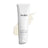 Medik8 Surface Radiance Cleanse, 150 ml