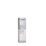 Melagyn Vulvar Moisturiser 30 g