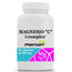 Mensan Magnesio C I-Complex 925Mg 90Cap 
