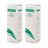 Mepentol Ulcer Spray, 2 x 60 ml