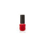 Mia Cosmetics Boss Red, 11 ml