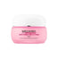 Miguhara Crème Effet Anti-Rides Origine , 50 ml