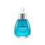 Miguhara Aqua Balance Ampoule, 35 ml
