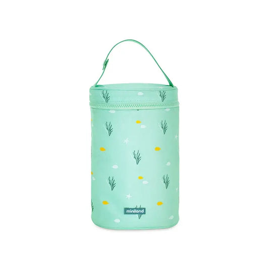 Sac isotherme Miniland Thermibag Double Ocean