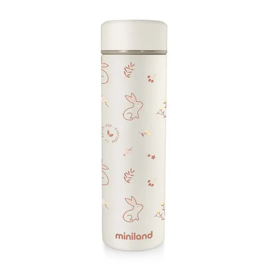 Miniland Natur Thermy Bunny