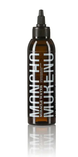 Eau miraculeuse Moncho Moreno, 150 ml