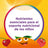 Multicentrum Vitagomis Junior Multivitamin for Children Cherry, Orange and Strawberry Flavour, 30 gummies