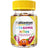 Multicentrum Vitagomis Junior Multivitamin for Children Cherry, Orange and Strawberry Flavour, 30 gummies
