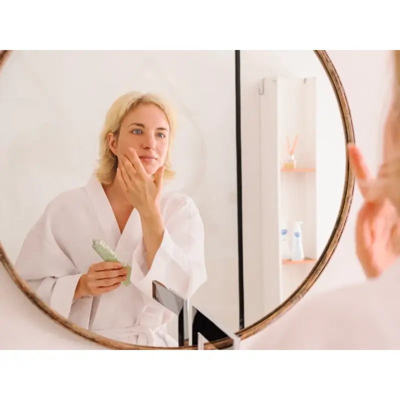 Mustela Baume Universel aux Extraits d'Avocat Bio, 75 ml