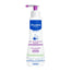 Mustela Intimate Hygiene Gel, 200 ml