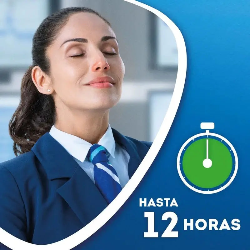 Nasalvicks 0,5 mg/ml Nébuliseur nasal, 15 ml