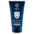 Natura Siberica Men Wild Arctic. Gel coiffant à tenue moyenne, 150 ml