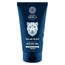 Natura Siberica Men Wild Arctic. Gel coiffant à tenue moyenne, 150 ml