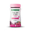 Nature's Bounty Gummies Hair, Skin & Nails Gummies with Biotin & Collagen, 60 Gummies
