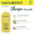 Naturtint Shampooing naturel à la camomille 330 Ml
