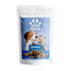 Neo Pet Care Snacks pour chiens, 75 grammes