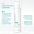 Neostrata Restore Anti-Age Facial Serum Anti-darkness and anti-spot, 29 g