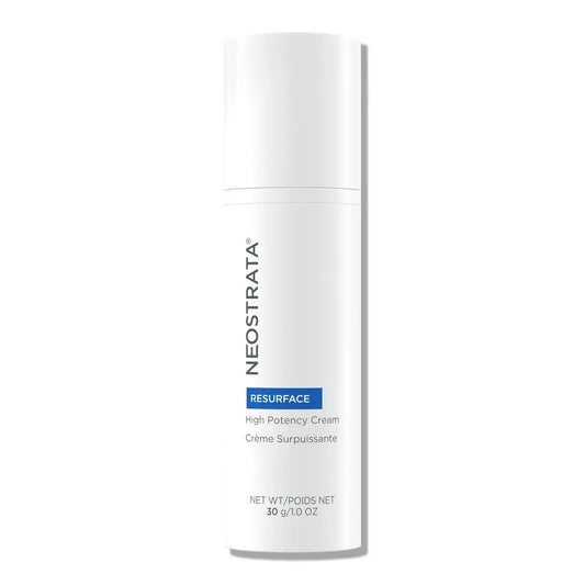 Neostrata Resurface High Potency Anti-Wrinkle Face Cream, 30 g