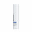 Neostrata High Potency R Facial Serumgel 25% AHA anti-wrinkle, 50 ml