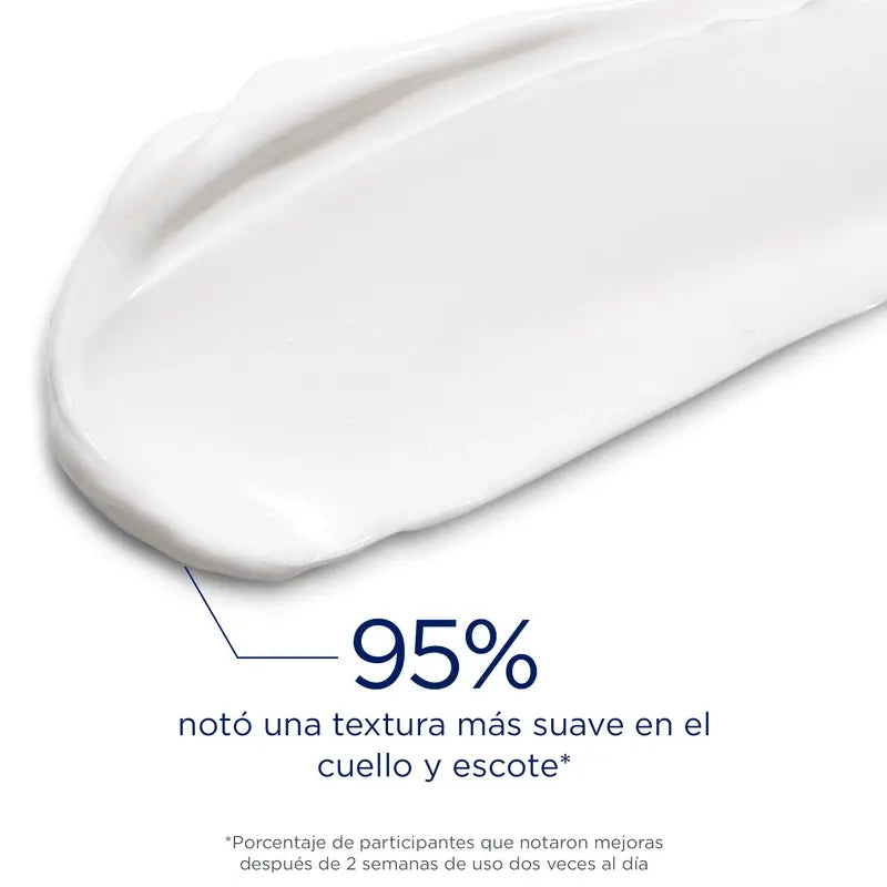 Neostrata Skin Active Firming Cream Neck and Décolleté, crème anti-rides 80g